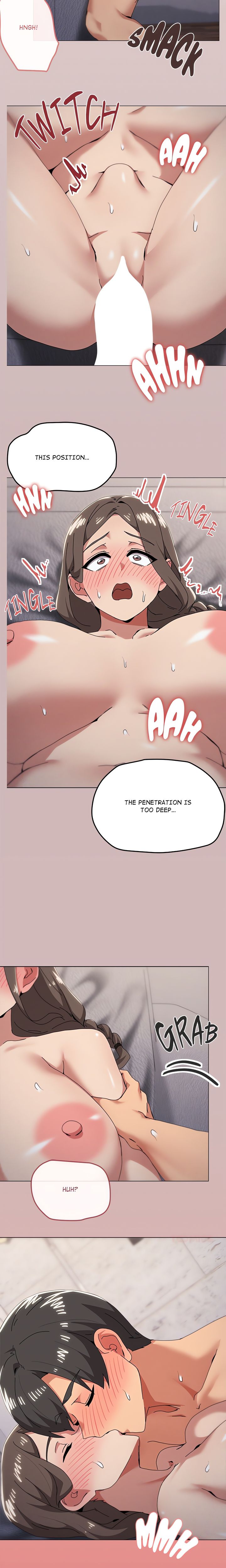 whats-wrong-with-this-family-chap-80-1