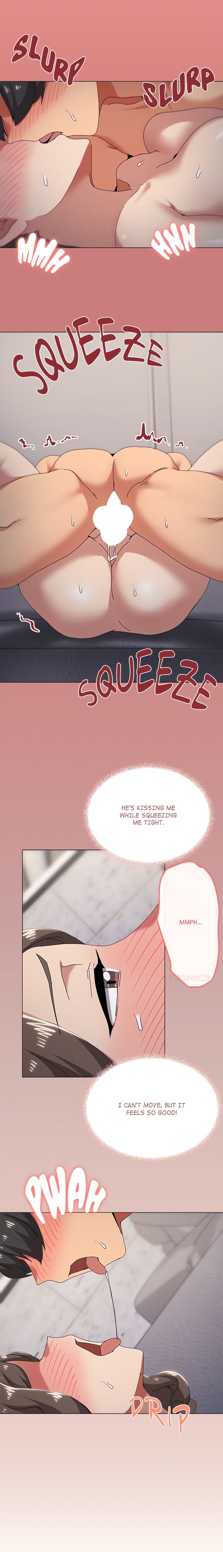 whats-wrong-with-this-family-chap-80-2