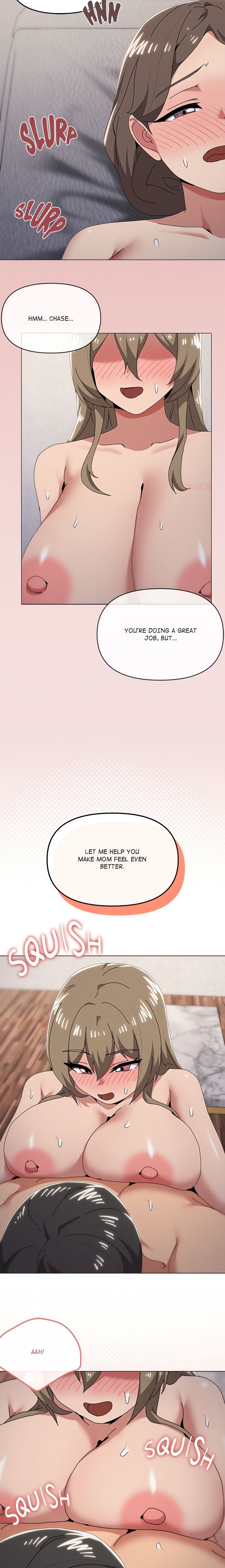 whats-wrong-with-this-family-chap-80-4