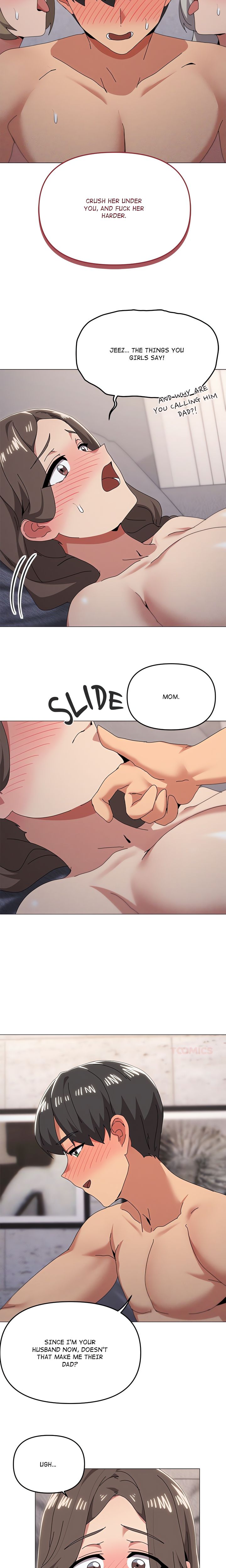 whats-wrong-with-this-family-chap-80-7