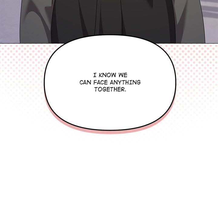 whats-wrong-with-this-family-chap-81-99