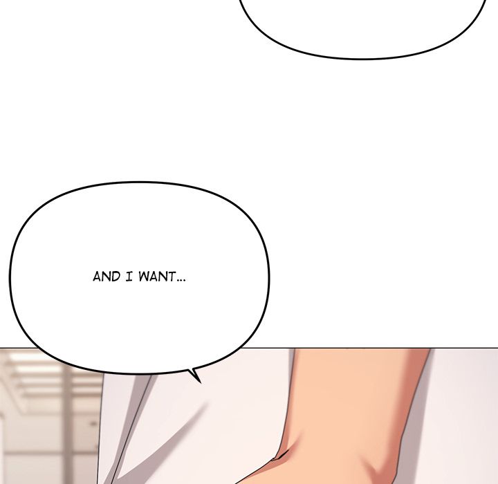 whats-wrong-with-this-family-chap-81-103