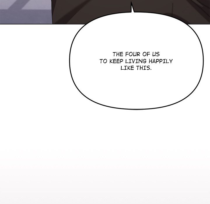 whats-wrong-with-this-family-chap-81-105