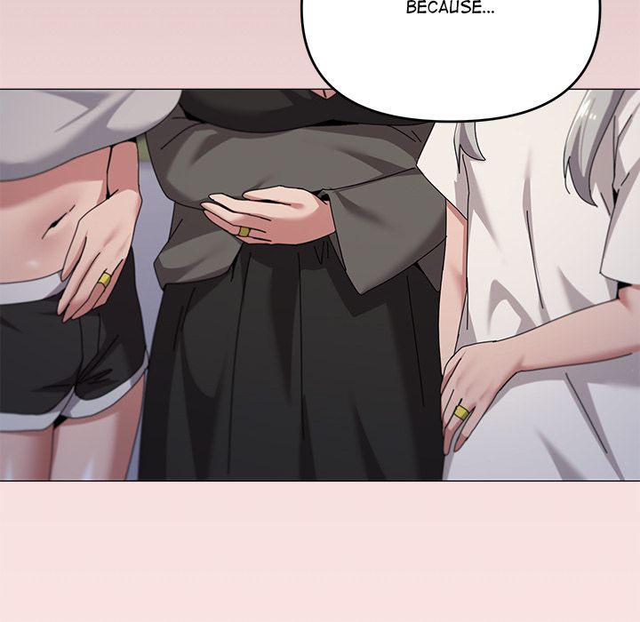 whats-wrong-with-this-family-chap-81-108