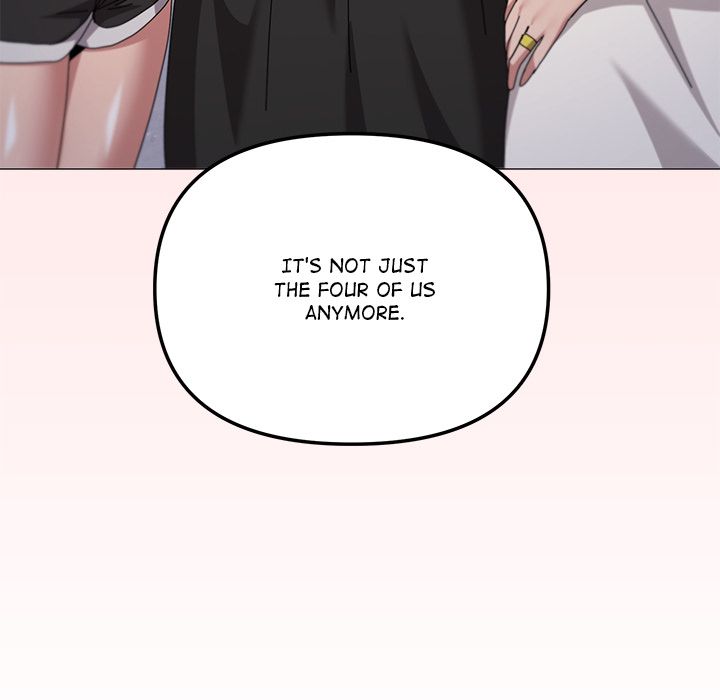 whats-wrong-with-this-family-chap-81-111