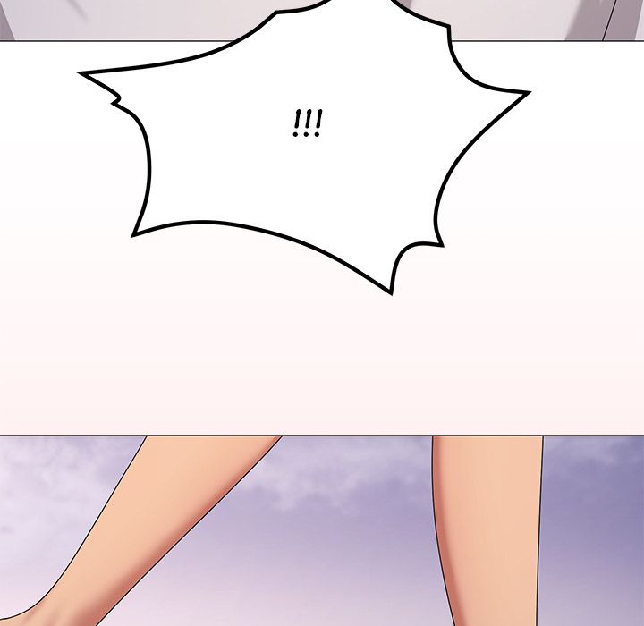 whats-wrong-with-this-family-chap-81-114