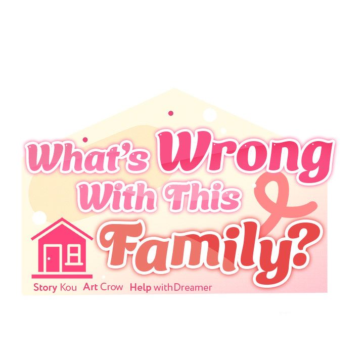 whats-wrong-with-this-family-chap-81-127
