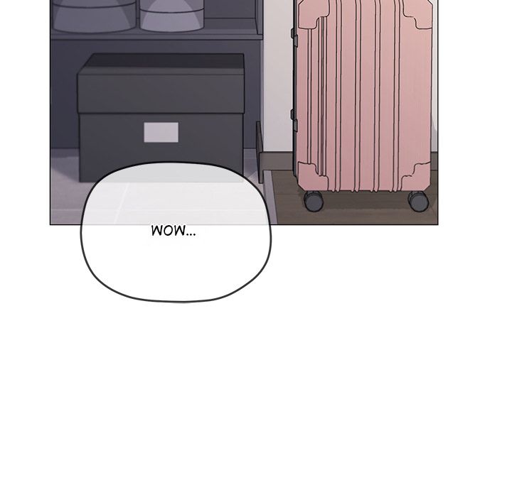 whats-wrong-with-this-family-chap-81-15