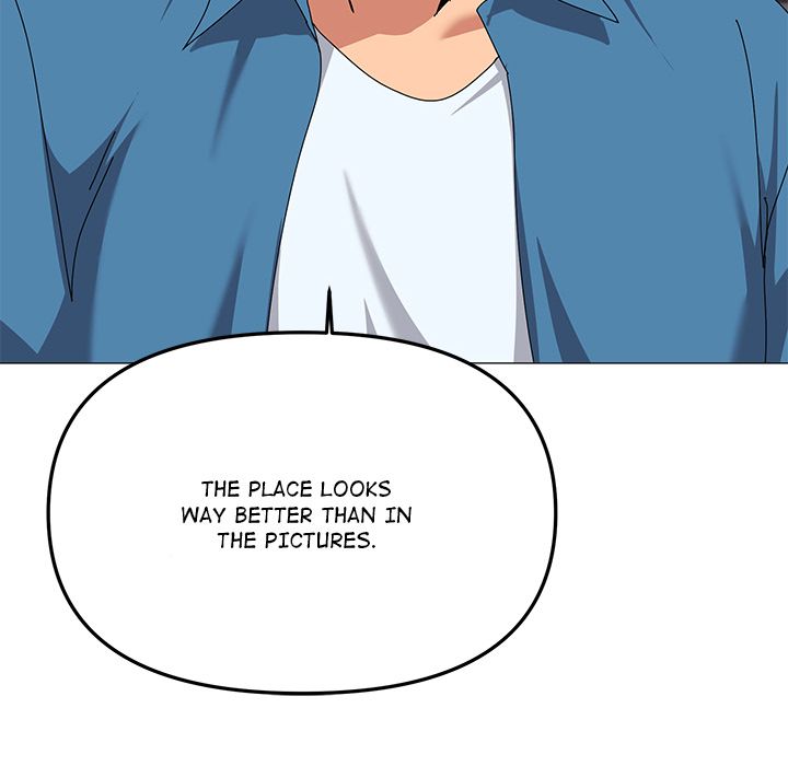 whats-wrong-with-this-family-chap-81-17