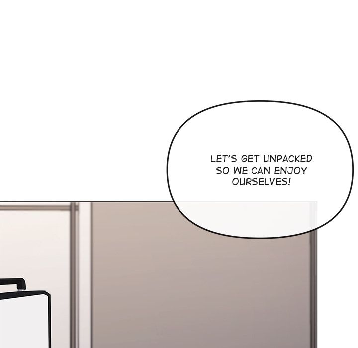 whats-wrong-with-this-family-chap-81-18