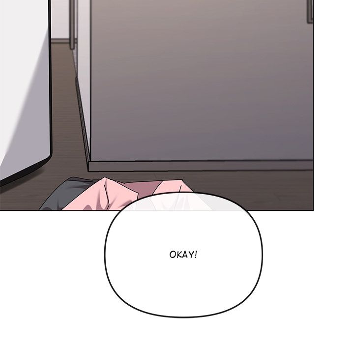whats-wrong-with-this-family-chap-81-19