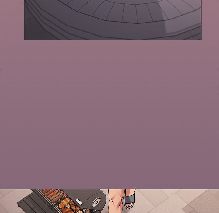 whats-wrong-with-this-family-chap-81-66