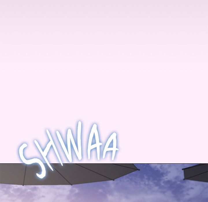 whats-wrong-with-this-family-chap-81-76