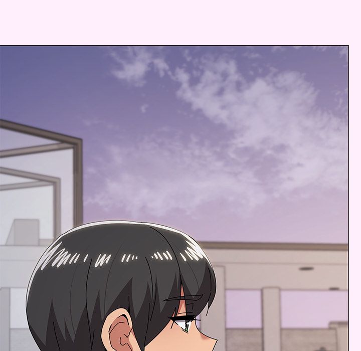 whats-wrong-with-this-family-chap-81-78