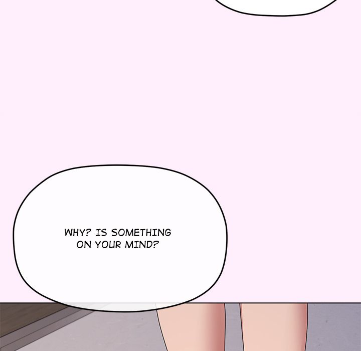 whats-wrong-with-this-family-chap-81-83