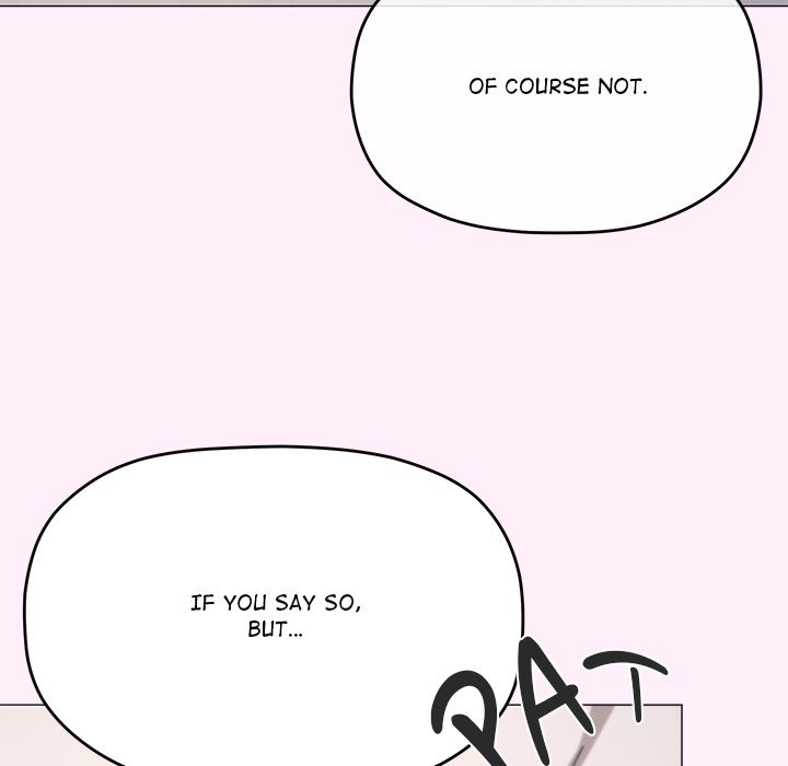 whats-wrong-with-this-family-chap-81-85