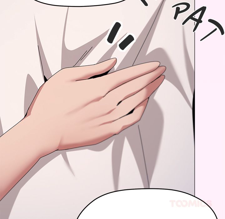 whats-wrong-with-this-family-chap-81-86