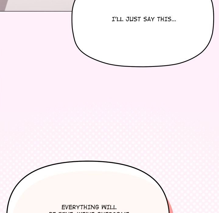 whats-wrong-with-this-family-chap-81-87