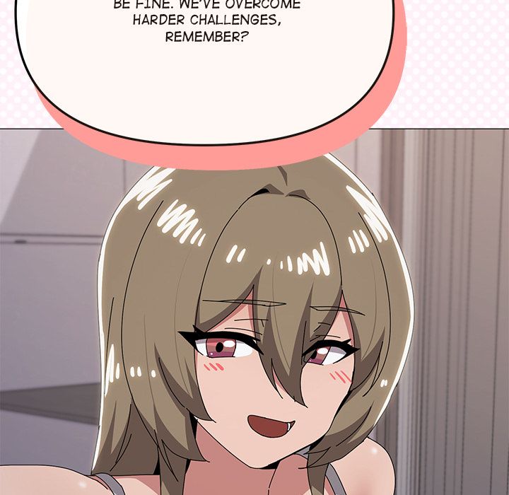 whats-wrong-with-this-family-chap-81-88
