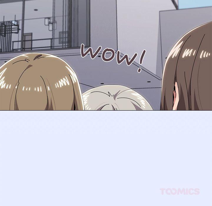 whats-wrong-with-this-family-chap-81-8