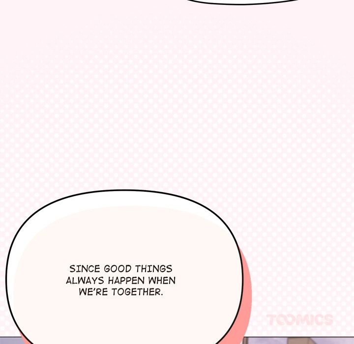 whats-wrong-with-this-family-chap-81-92