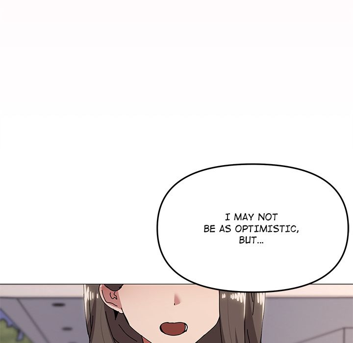 whats-wrong-with-this-family-chap-81-95
