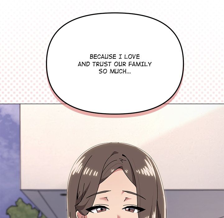 whats-wrong-with-this-family-chap-81-97