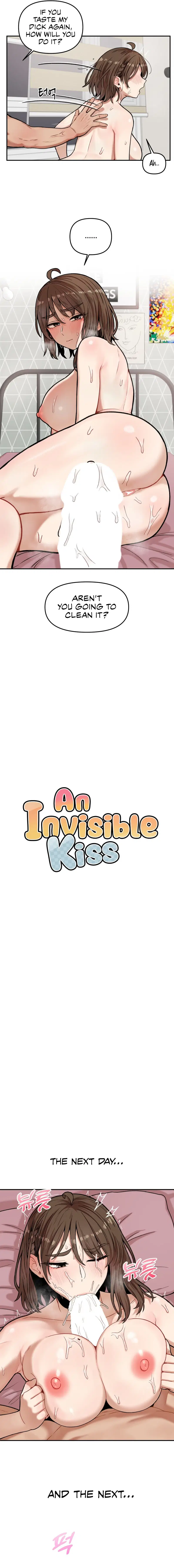 an-invisible-kiss-chap-11-3