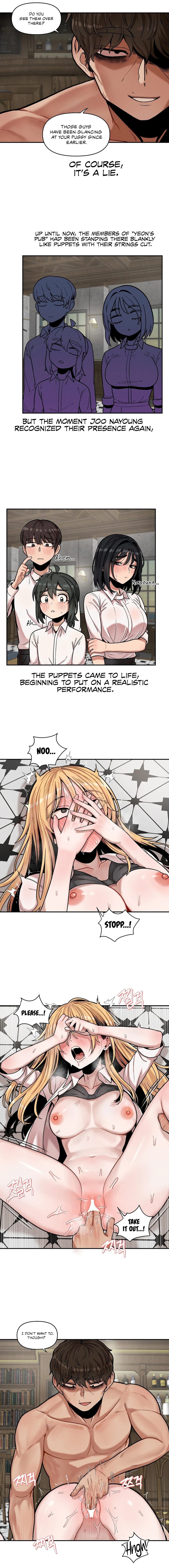 an-invisible-kiss-chap-15-9