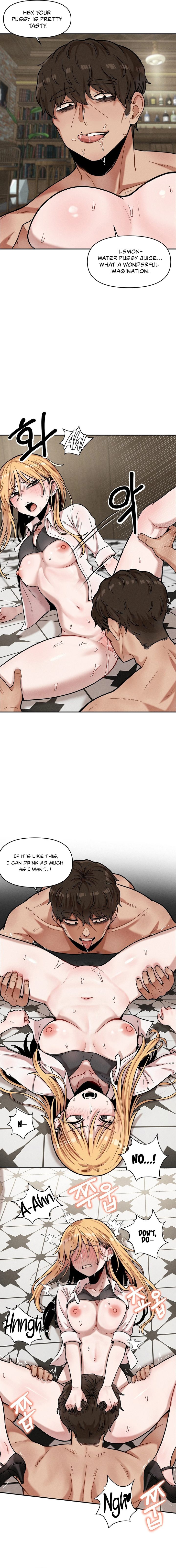 an-invisible-kiss-chap-15-2