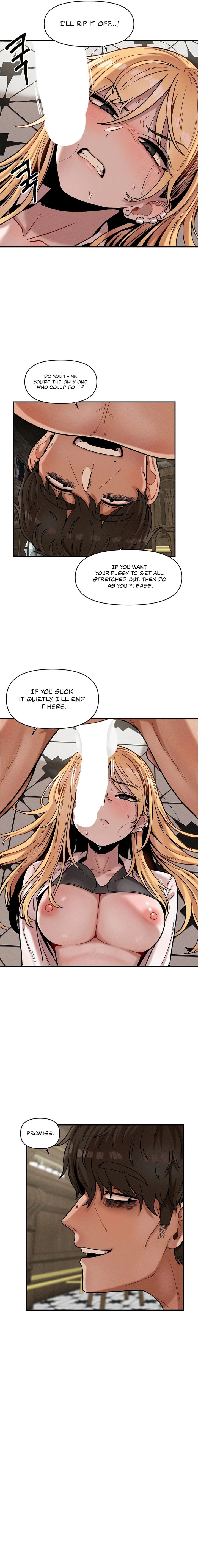 an-invisible-kiss-chap-15-4