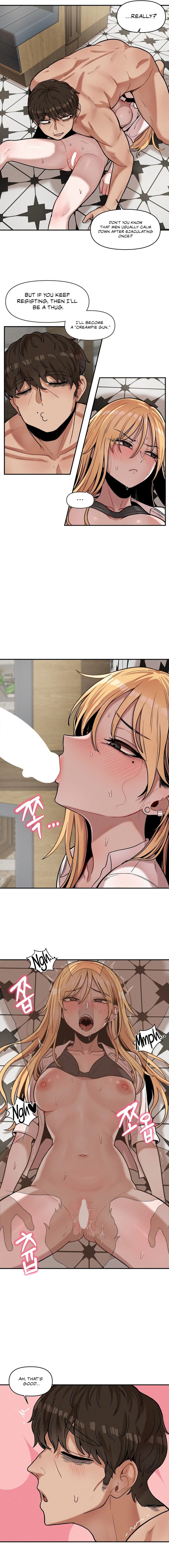 an-invisible-kiss-chap-15-5