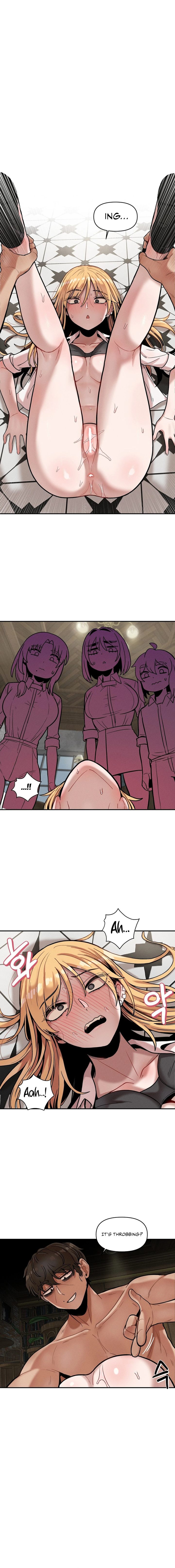 an-invisible-kiss-chap-15-7