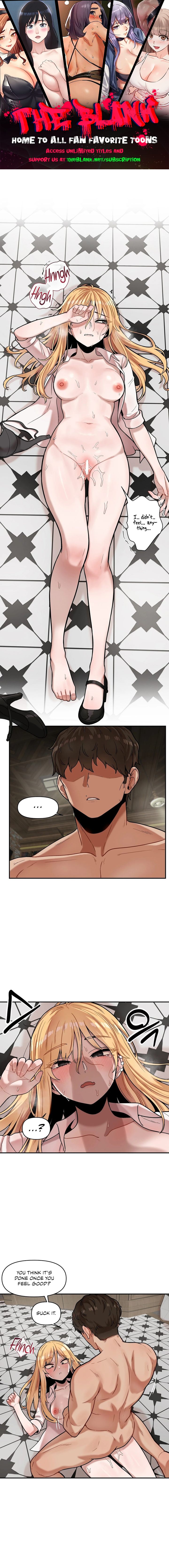 an-invisible-kiss-chap-16-0
