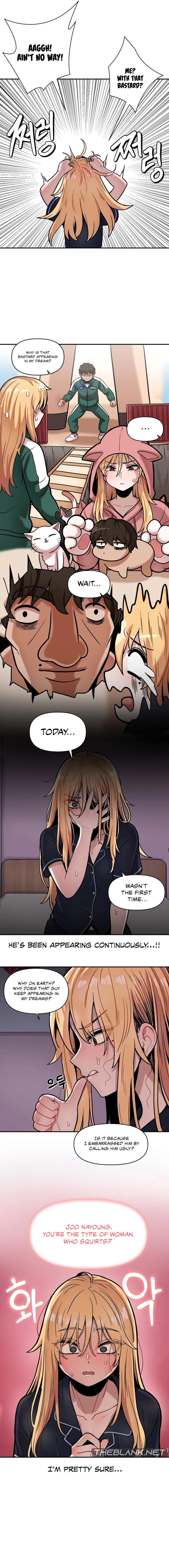 an-invisible-kiss-chap-16-9