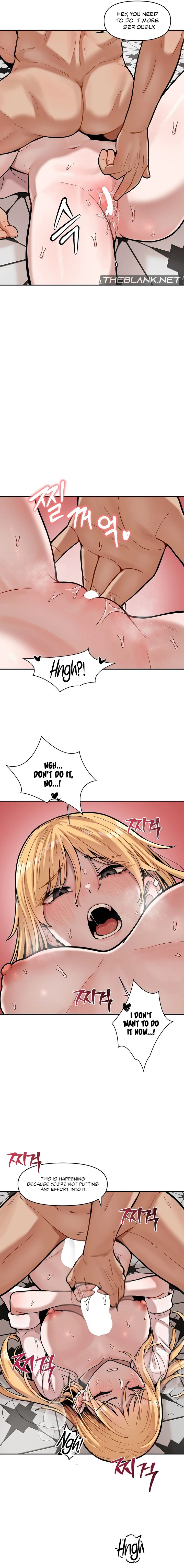 an-invisible-kiss-chap-16-2
