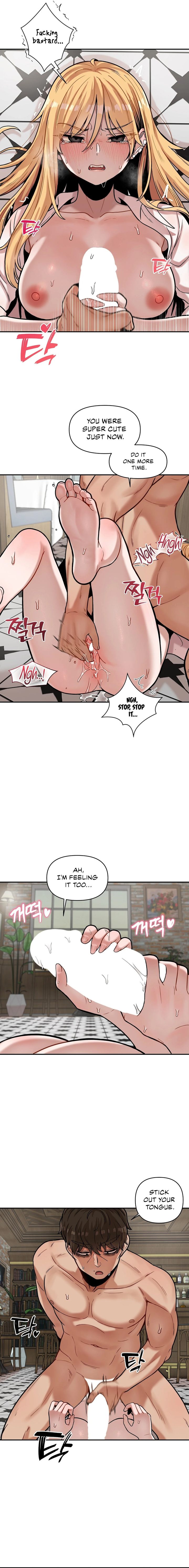 an-invisible-kiss-chap-16-3