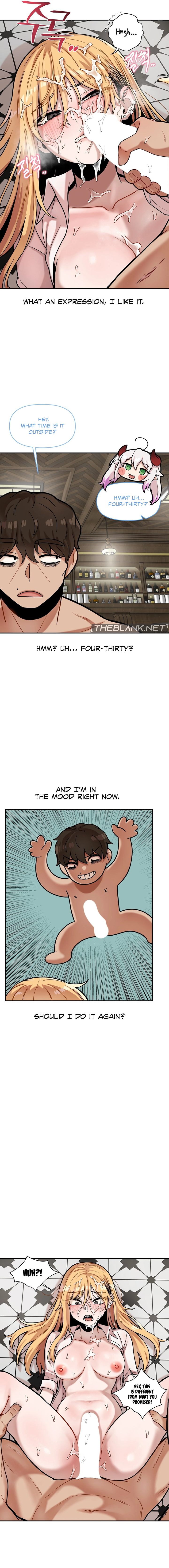 an-invisible-kiss-chap-16-5