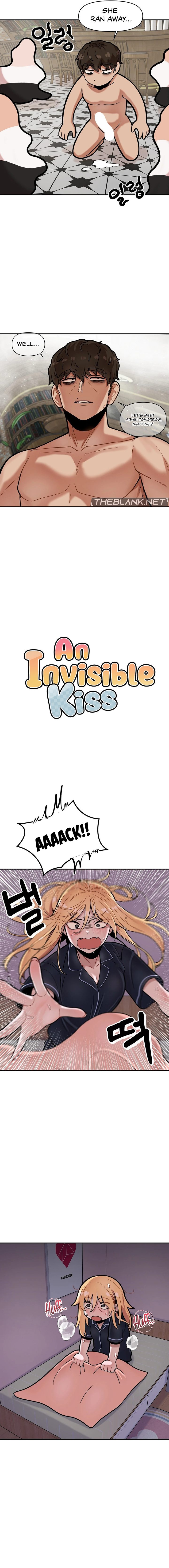 an-invisible-kiss-chap-16-7
