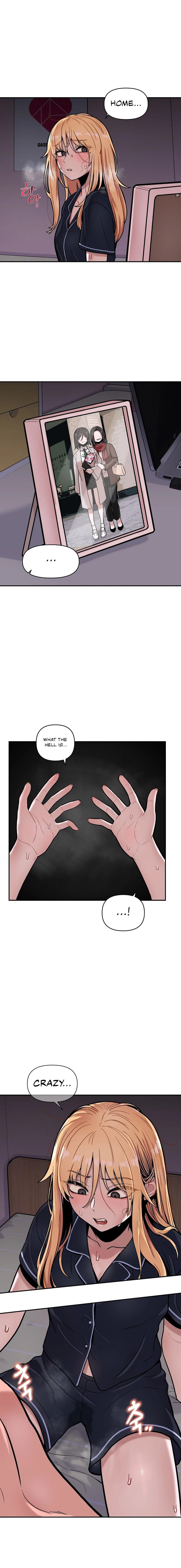 an-invisible-kiss-chap-16-8