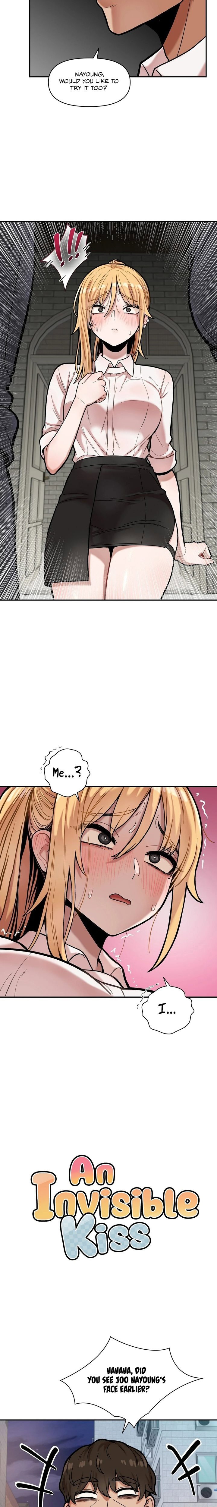 an-invisible-kiss-chap-17-9