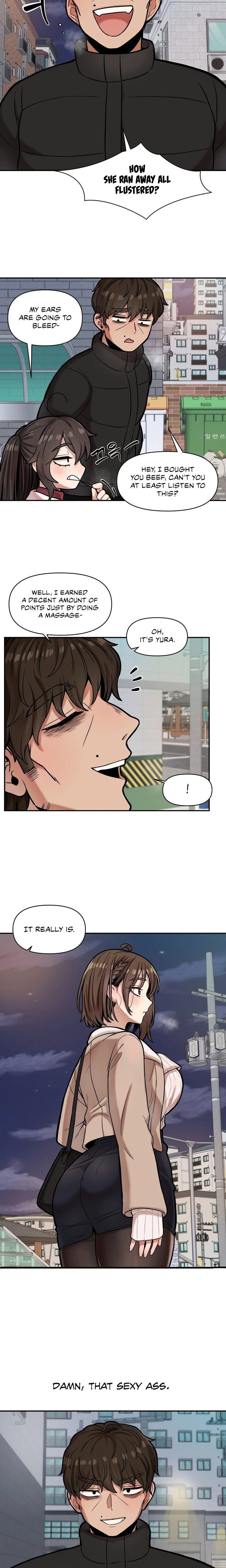 an-invisible-kiss-chap-17-10
