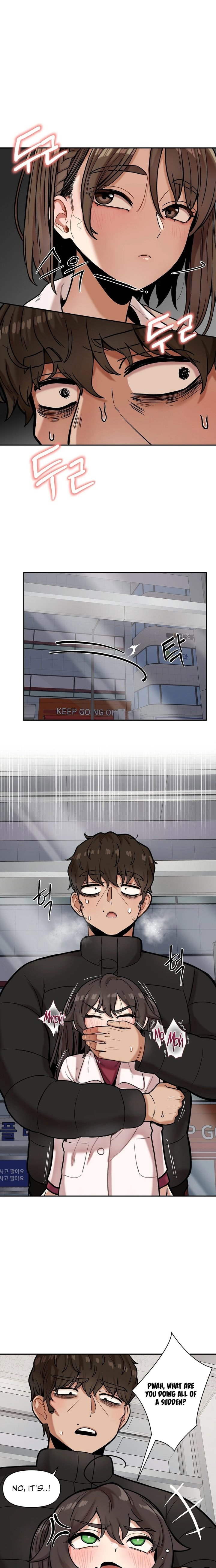 an-invisible-kiss-chap-17-12