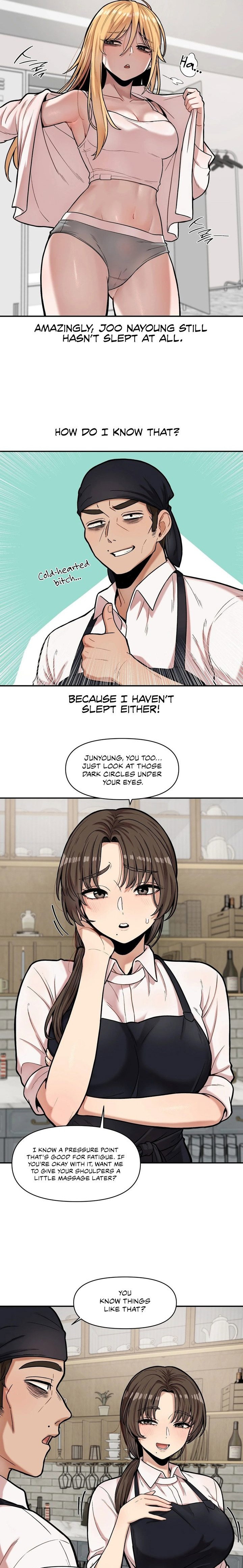 an-invisible-kiss-chap-17-2