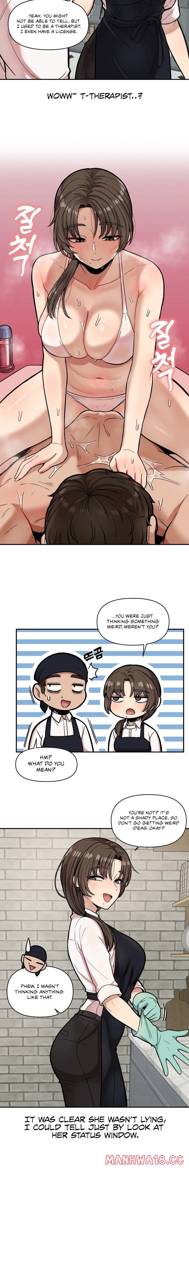 an-invisible-kiss-chap-17-3