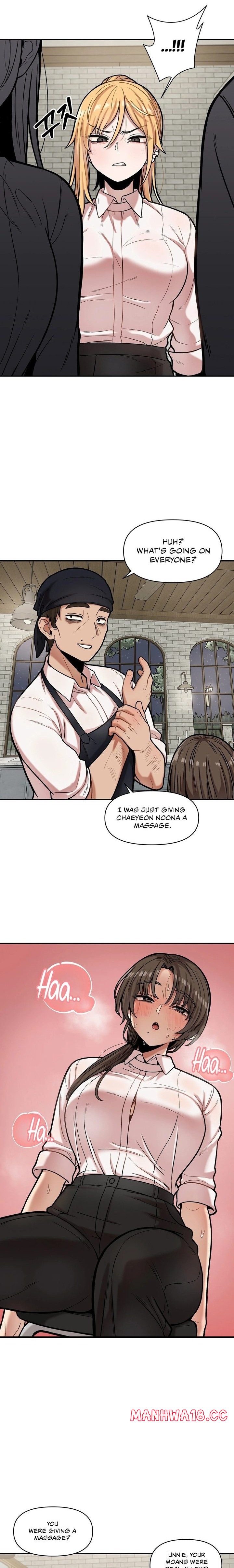 an-invisible-kiss-chap-17-6