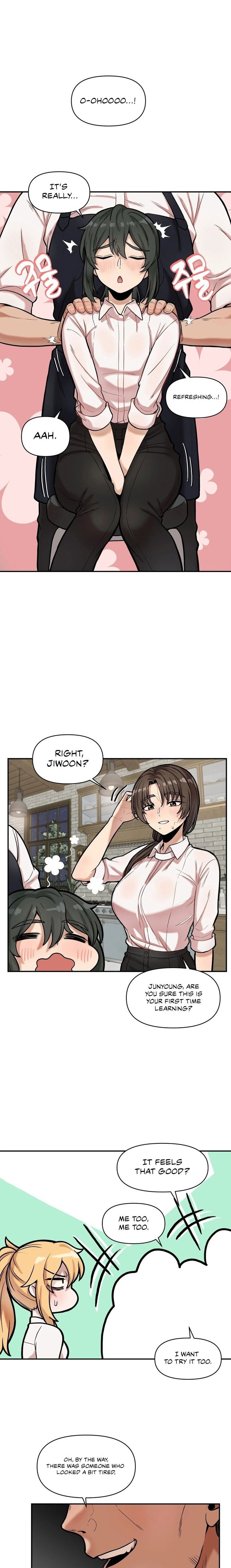 an-invisible-kiss-chap-17-8