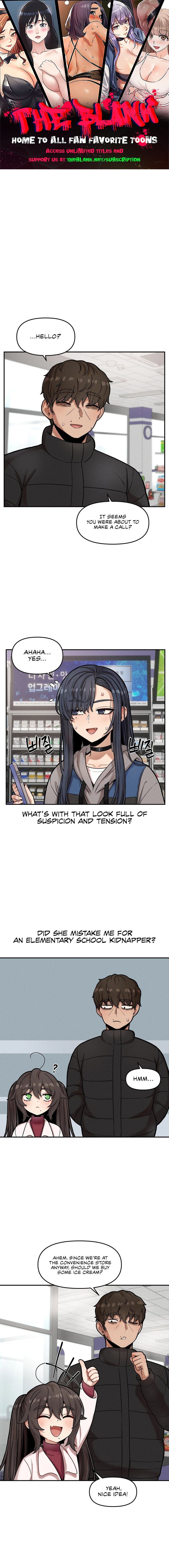 an-invisible-kiss-chap-18-0