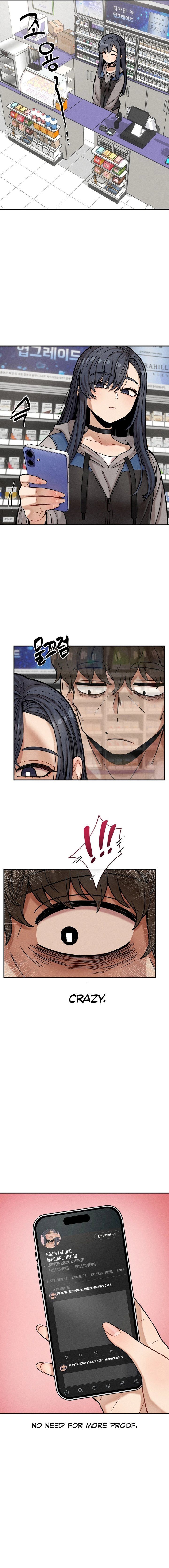 an-invisible-kiss-chap-18-9