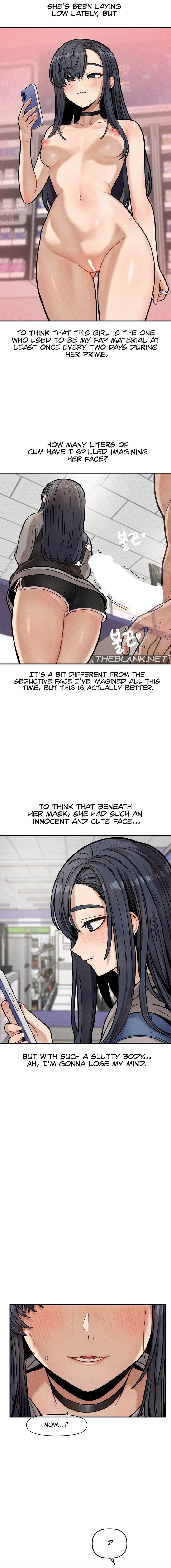 an-invisible-kiss-chap-18-10